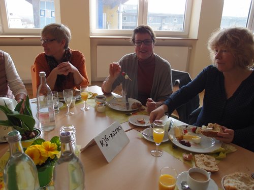 2018_03_04_brunch (18).jpg